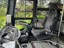 https://riyasewana.com/uploads/ashok-leyland-leyland-23841586854.jpg