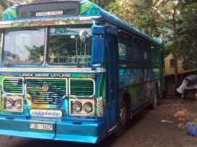 Ashok-Leyland Leyland 2004 Bus