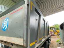 https://riyasewana.com/uploads/ashok-leyland-leyland-2518-2019-2514044812942.jpg