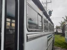 Ashok-Leyland Leyland 2000 Bus
