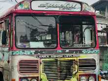 https://riyasewana.com/uploads/ashok-leyland-leyland-2519394422202.jpg