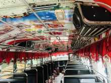 https://riyasewana.com/uploads/ashok-leyland-leyland-2519394422343.jpg