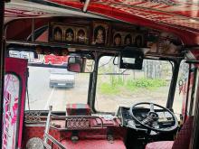 https://riyasewana.com/uploads/ashok-leyland-leyland-2519404224112.jpg