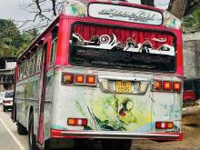 https://riyasewana.com/uploads/ashok-leyland-leyland-2519404224781.jpg