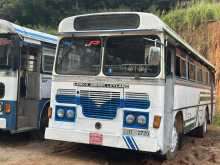 Ashok-Leyland Leyland 2003 Bus