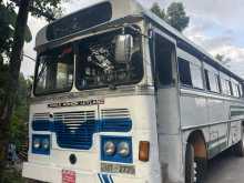https://riyasewana.com/uploads/ashok-leyland-leyland-2519530822342.jpg