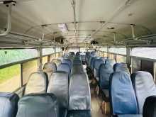 https://riyasewana.com/uploads/ashok-leyland-leyland-2519530822703.jpg