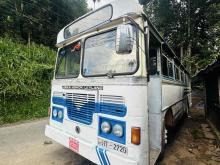 https://riyasewana.com/uploads/ashok-leyland-leyland-2520115324593.jpg