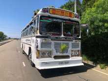 Ashok-Leyland Leyland 2003 Bus