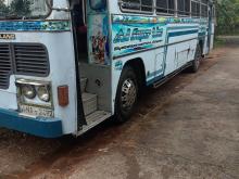 Ashok-Leyland LEYLAND 2006 Bus