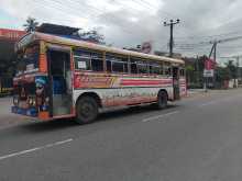 https://riyasewana.com/uploads/ashok-leyland-leyland-261948414032.jpg