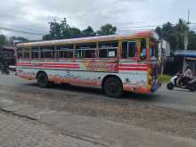 https://riyasewana.com/uploads/ashok-leyland-leyland-261948414113.jpg