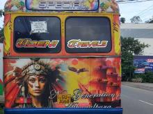 https://riyasewana.com/uploads/ashok-leyland-leyland-261949156395.jpg