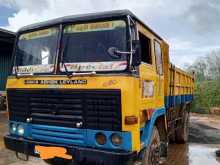 Ashok-Leyland Leyland 2006 Lorry