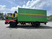 https://riyasewana.com/uploads/ashok-leyland-leyland-277101022732.jpg
