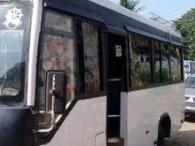 https://riyasewana.com/uploads/ashok-leyland-leyland-291018096274.jpg