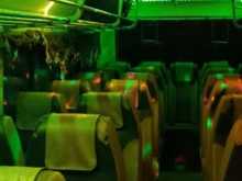 https://riyasewana.com/uploads/ashok-leyland-leyland-29855484762.jpg