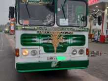 Ashok-Leyland Leyland 2004 Bus