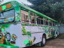 https://riyasewana.com/uploads/ashok-leyland-leyland-301556334982.jpg