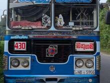 https://riyasewana.com/uploads/ashok-leyland-leyland-31153086701.jpg
