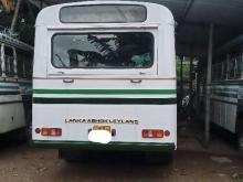 https://riyasewana.com/uploads/ashok-leyland-leyland-311716276232.jpg