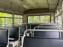 https://riyasewana.com/uploads/ashok-leyland-leyland-311716276375.jpg