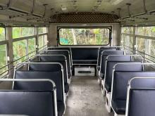 https://riyasewana.com/uploads/ashok-leyland-leyland-311716276624.jpg