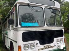 https://riyasewana.com/uploads/ashok-leyland-leyland-311716276793.jpg
