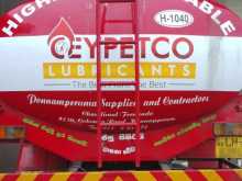 Ashok-Leyland Leyland 2016 Lorry