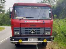 Ashok-Leyland Leyland 2010 Lorry