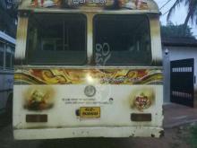 https://riyasewana.com/uploads/ashok-leyland-leyland-314494644124.jpg