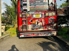 https://riyasewana.com/uploads/ashok-leyland-leyland-31503136764.jpg