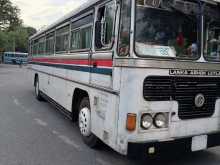 Ashok-Leyland Leyland 2006 Bus