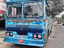 Ashok-Leyland Leyland 2005 Bus