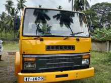 Ashok-Leyland Leyland 1995 Lorry