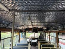 https://riyasewana.com/uploads/ashok-leyland-leyland-421490317546.jpg