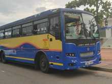 Ashok-Leyland Leyland 2018 Bus