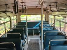 https://riyasewana.com/uploads/ashok-leyland-leyland-510191317615.jpg