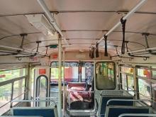 https://riyasewana.com/uploads/ashok-leyland-leyland-510191417886.jpg