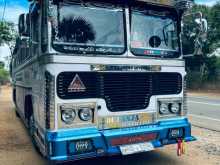 Ashok-Leyland Leyland 2010 Bus