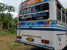 Ashok-Leyland Leyland 2010 Bus