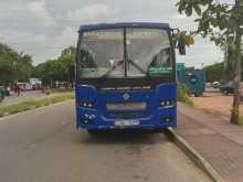 Ashok-Leyland Leyland 2018 Bus