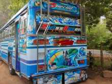 https://riyasewana.com/uploads/ashok-leyland-leyland-54-2747254052.jpg