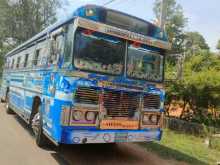 https://riyasewana.com/uploads/ashok-leyland-leyland-54-2747254543.jpg