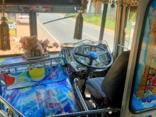 https://riyasewana.com/uploads/ashok-leyland-leyland-54-2755136034.jpg