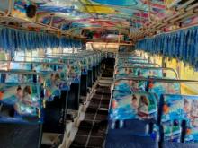 https://riyasewana.com/uploads/ashok-leyland-leyland-54-2755136135.jpg