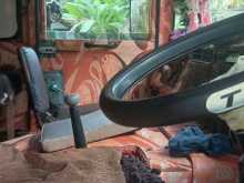 https://riyasewana.com/uploads/ashok-leyland-leyland-5808024622.jpg