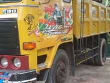 https://riyasewana.com/uploads/ashok-leyland-leyland-5808024903.jpg