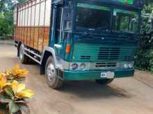Ashok-Leyland Leyland 1997 Lorry