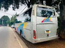 https://riyasewana.com/uploads/ashok-leyland-leyland-61912165002.jpg